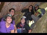 Click for preview picture of "DSC_0237 (800 x 600)"